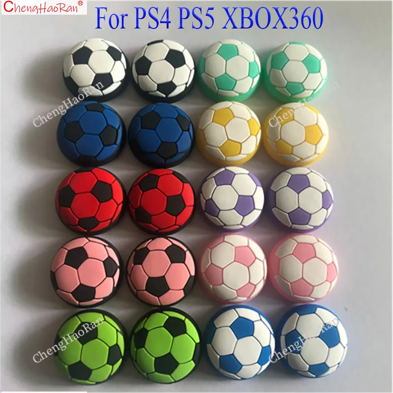 #48 Best PS5 Controller Grips to Buy In 2026