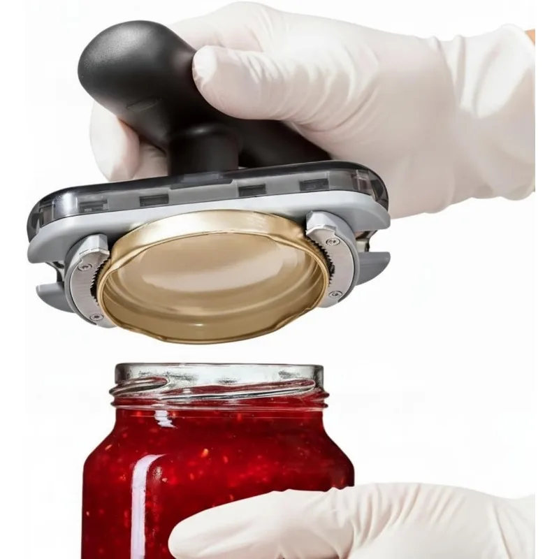 #15 Compare Bottle Openers Before You Buy