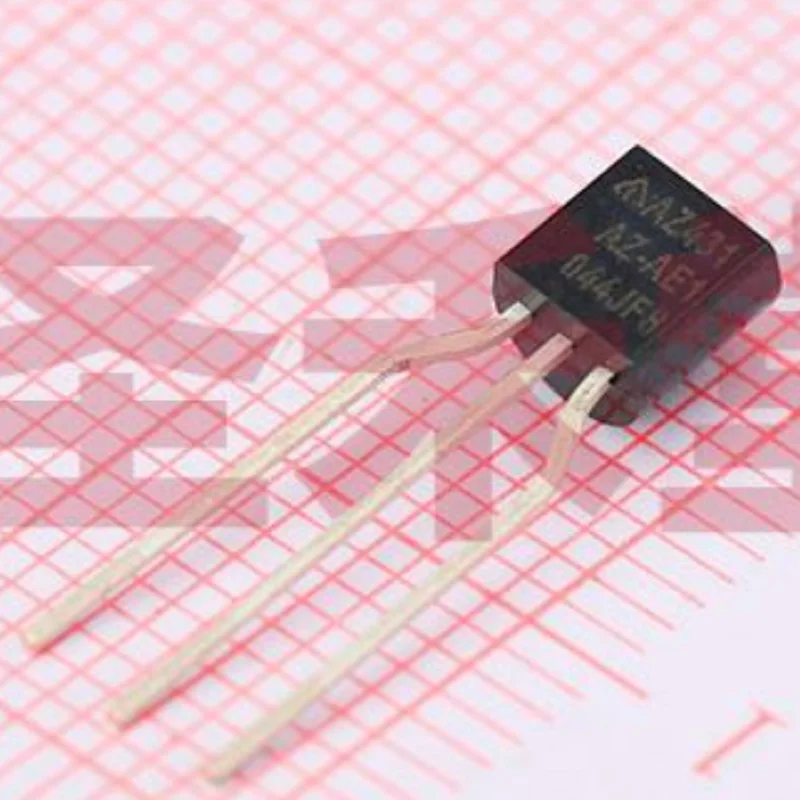 AZ431 AZ-AE1 Newori…