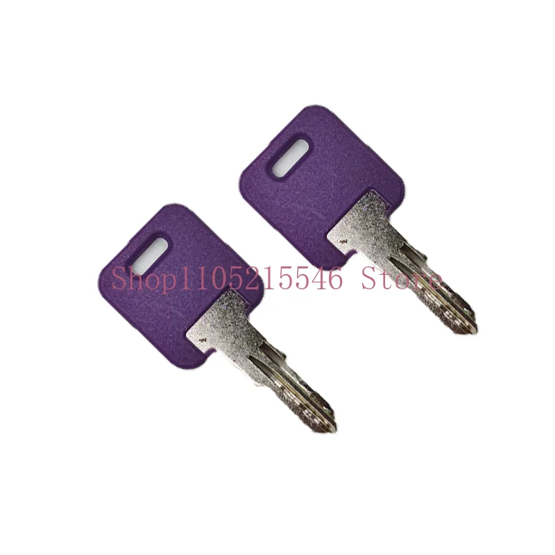 G-301-390 G301-391 Compatible with  RV Trailer Camper G-301-390 G301-391 1/2/5/10/20PCS