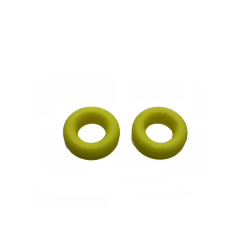 Eye hook frame fixing bracket Transparent clips glasses Non-slip  hook ear holder hook  drag behind