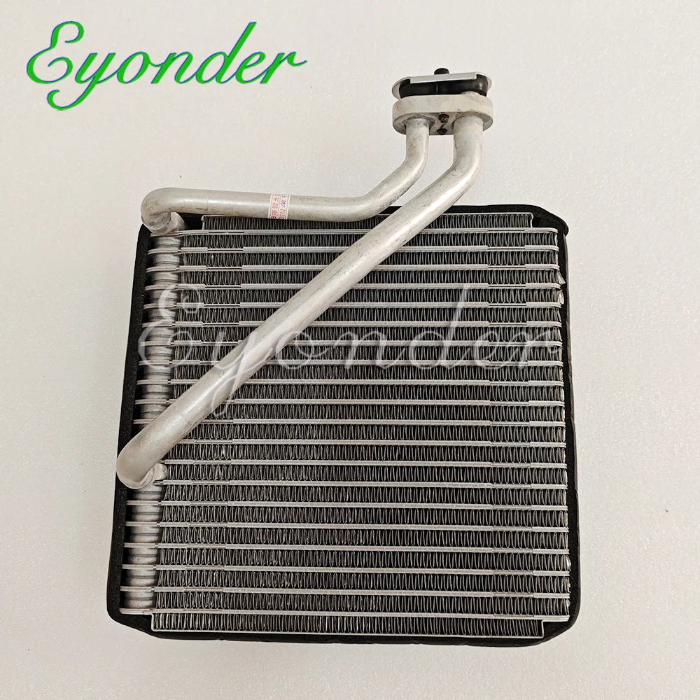 AC A/C Air Conditioning Conditioner Evaporator Core Cooling Coil for ISUZU D-MAX I MU-7 KB 300 8973211480 DI446610-19304W