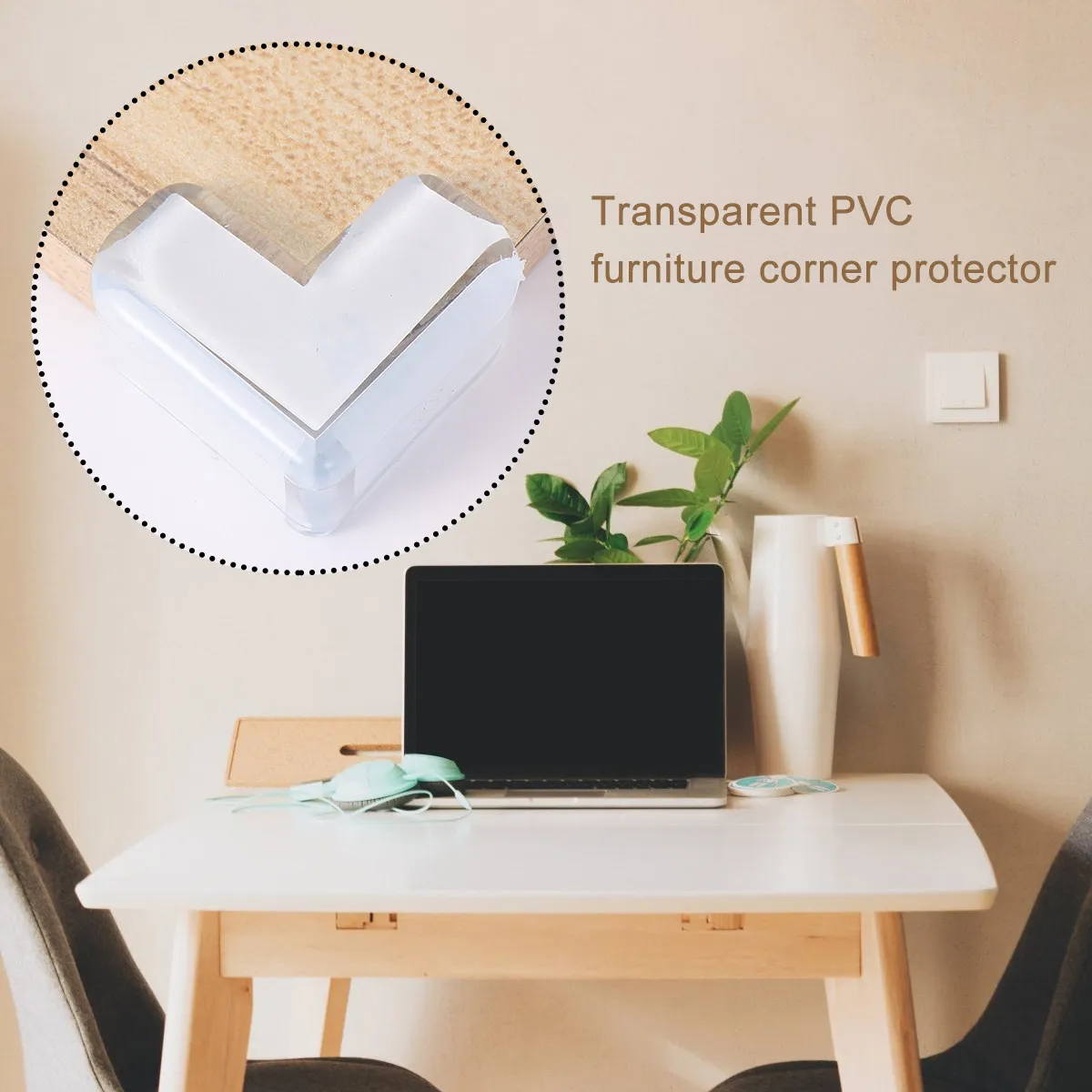 24pcs-anti-collision-corner-protectors-l-shaped-widened-transparent-pvc-furniture-guards-for-waterproof-sturdy