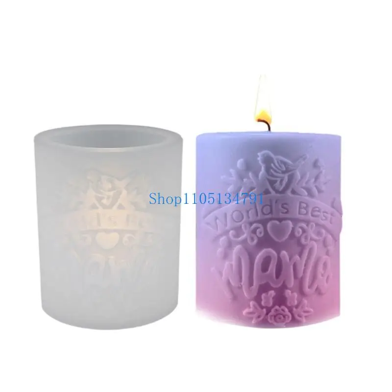 

98 км самодельные кристаллические формы для клея, силиконовые формы для свечей, форма для украшения свечей, ароматерапии для