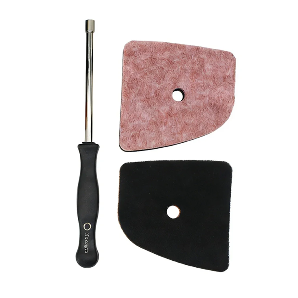 

Комплект карбюратора FS94 с воздушным фильтром, топливным фильтром, газомасляной прокладкой, свечой зажигания, топливным шлангом для обслуживания кусторезов