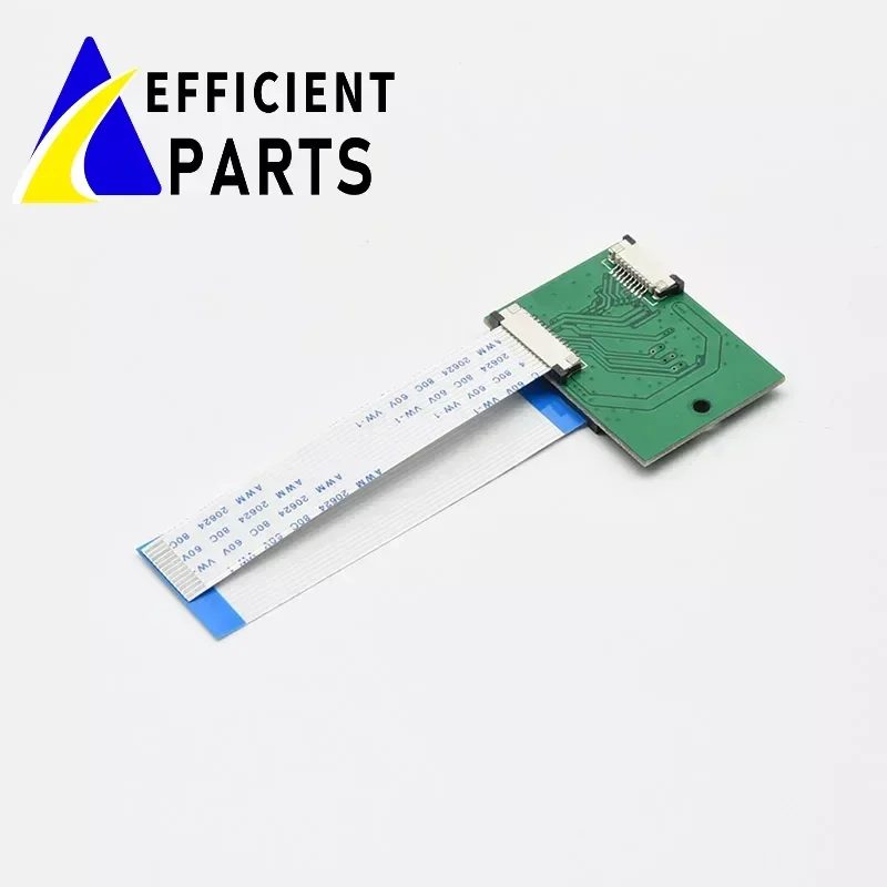 Epson L1800 R1390 D… - image