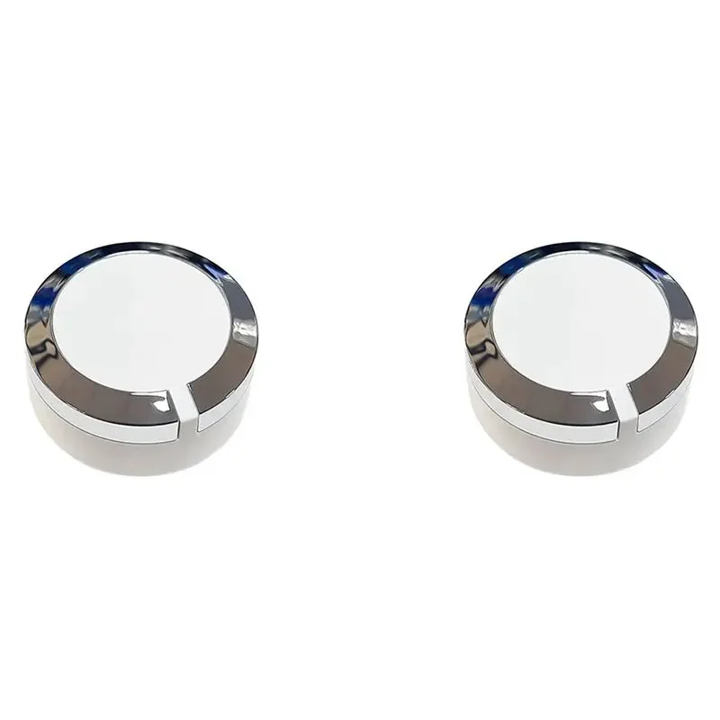 2 uds. WE01X24552 Perilla de control del temporizador del secador de repuesto compatible con GE General Electric AP6026722, 4396