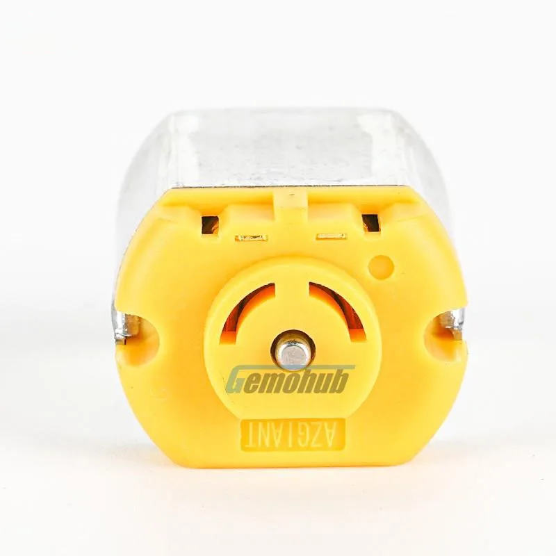 Gemohub Auto Power Folding Unit Spiegelantrieb Motormodul Getriebe 44T für 2009–2011 Subaru Legacy 2010–2011 Subaru Outback TEILE – Detail 10