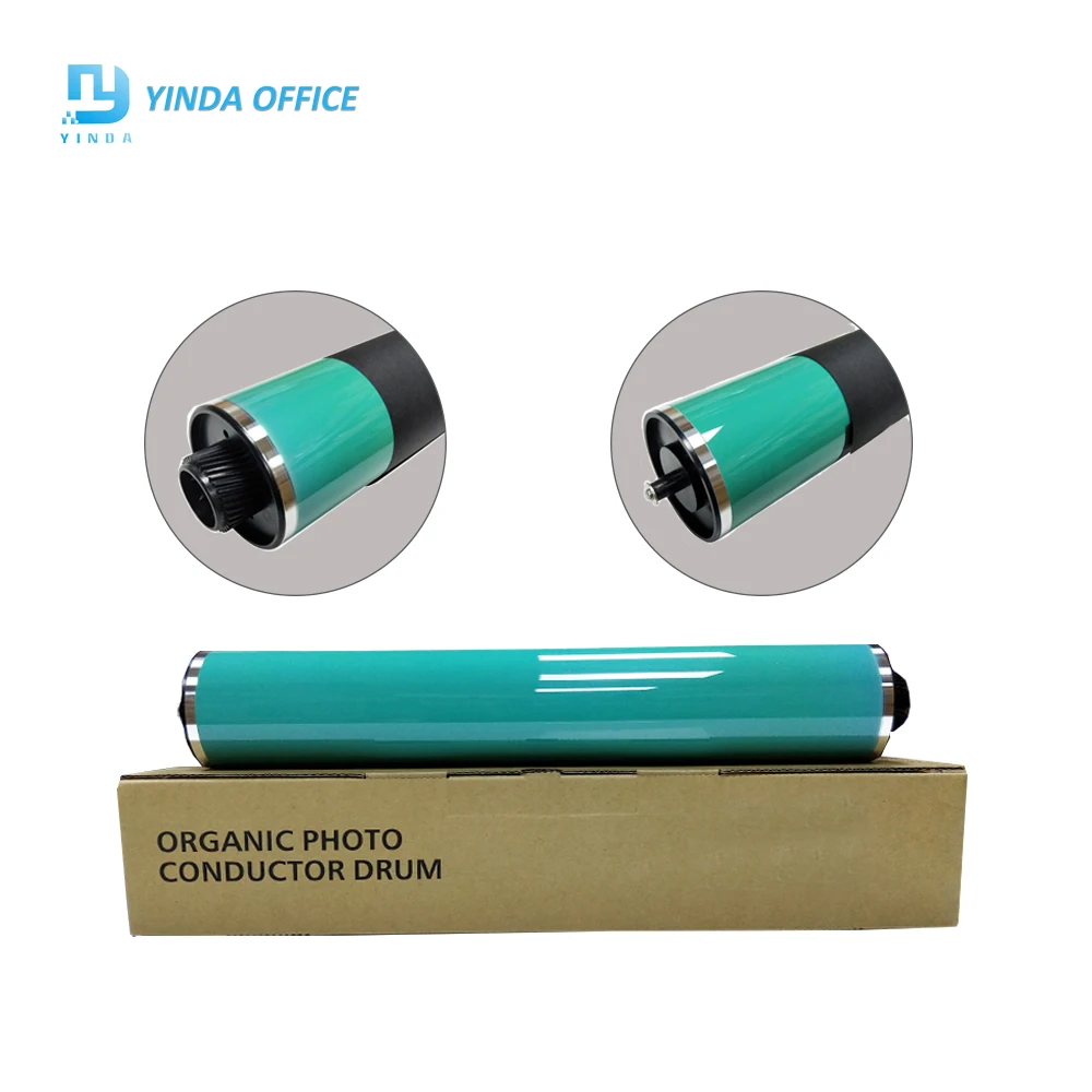 1pc Made In Korea Drum for Ricoh MP 4000 4001 4002 5000 5000B 5001 5002 Quality NEW OPC SP8300DN