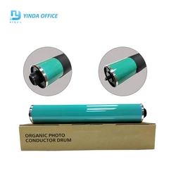 1 peça feita na coreia tambor para Ricoh MP 4000 4001 4002 5000 5000B 5001 5002 qualidade NOVO OPC SP8300DN