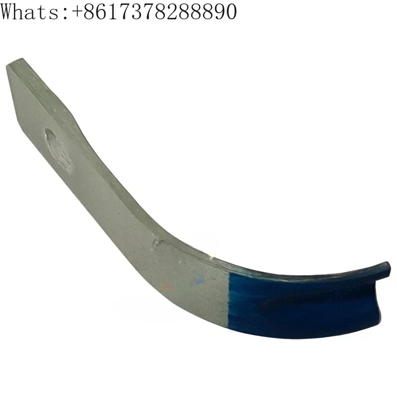 

1 шт. 3-601-06-0341 3-601-06-0331 Скребок 3601060341 3601060331 Оригинал Homag