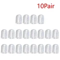 M322 10 Pairs