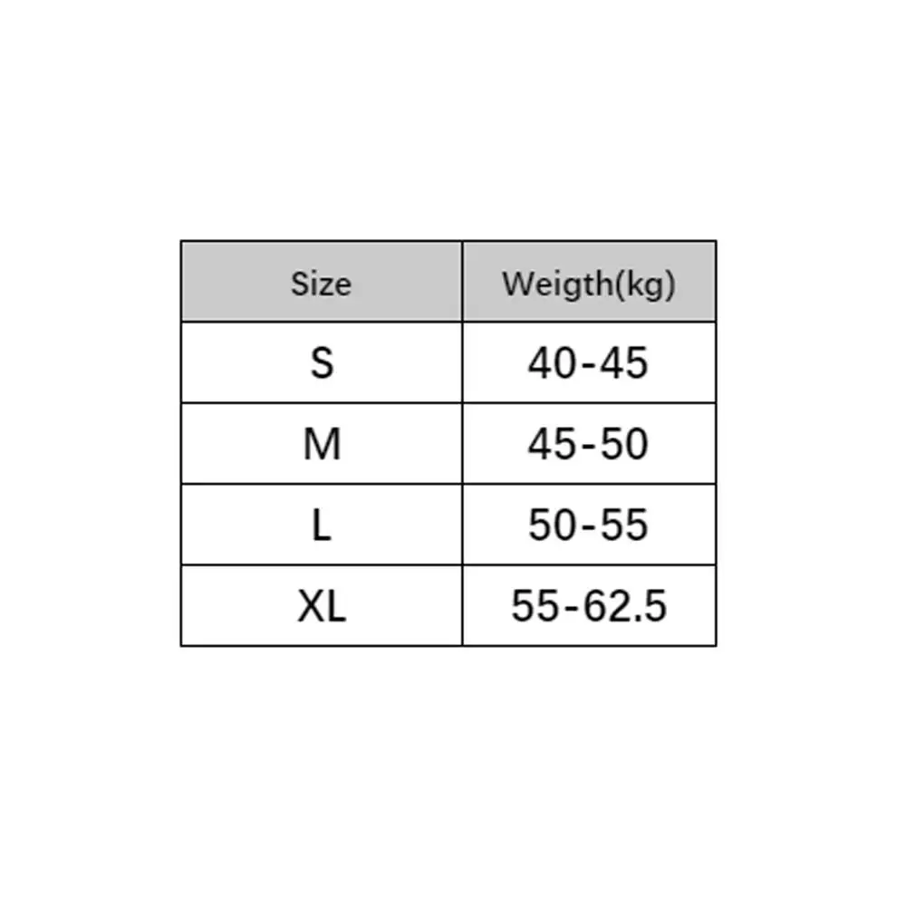 Soft Pearl Strap กํามะหยี่ Slim ชุดสลิง V คอบางกํามะหยี่ชุดเจ้าหญิงเอวสูงแขนกุด Chelly Gold ชุดหญิง