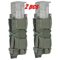 green  2pcs
