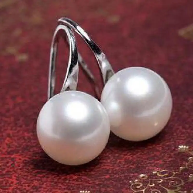 brincos-de-perola-da-moda-acessorios-versateis-para-mulheres-joias-elegantes-brincos-pendentes-vintage-para-casamento