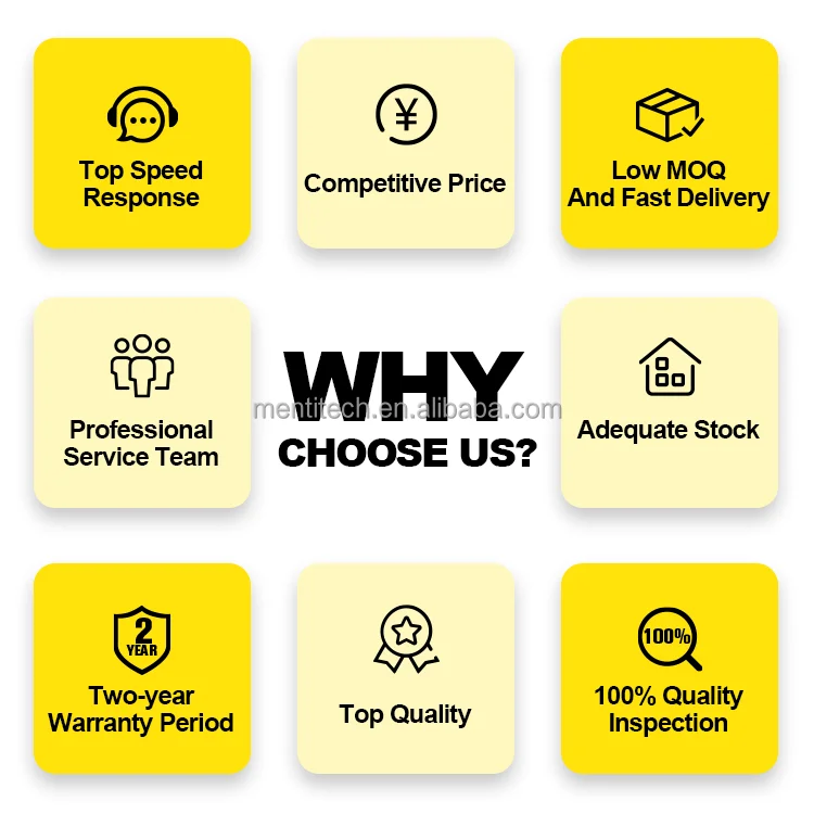 Distributeur d'eau pour chat, super silencieux, compteur de débit automatique