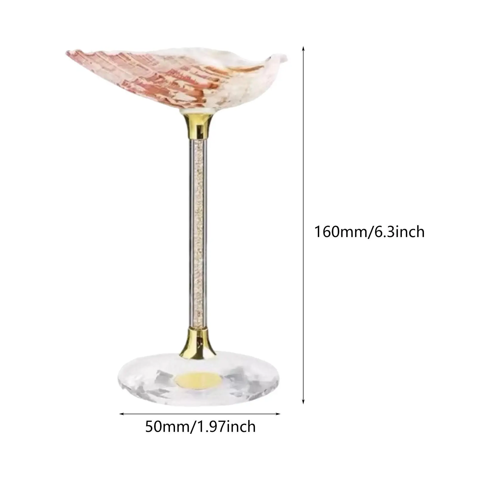 Бокал для вина Универсальные бокалы для вина на фестиваль годовщин на новоселье