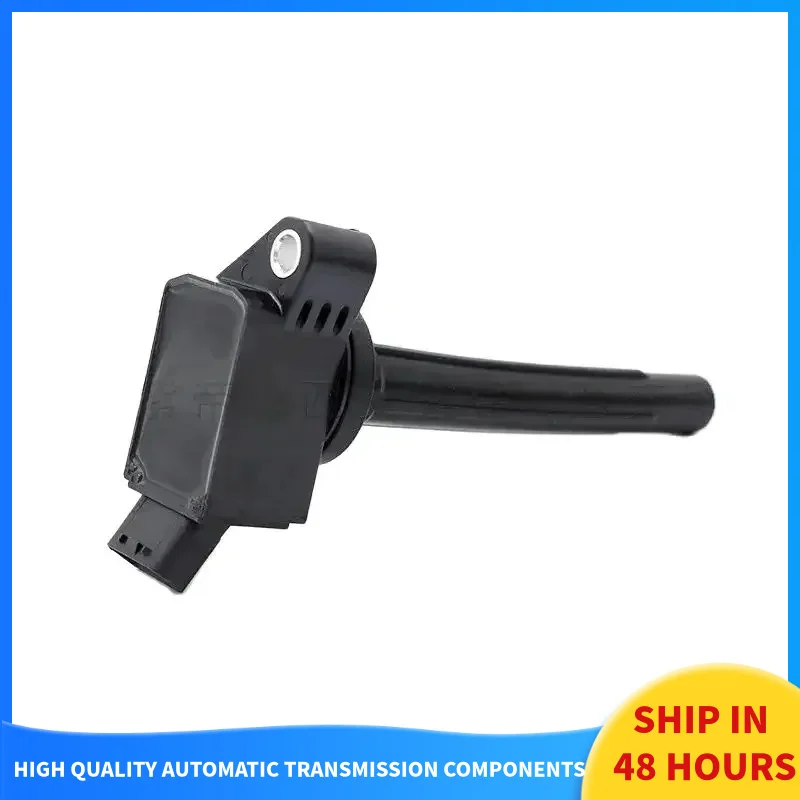 

USERX Universal Motorcycle Accessories High Voltage Ignition Coil 90919-C2008 for Corolla/Levin/9NR 1.2T