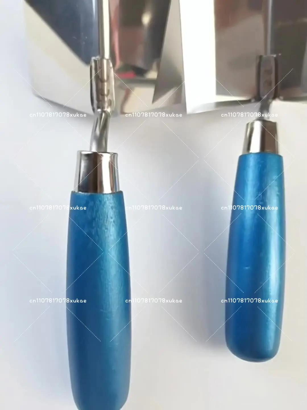 Drywall Corner Tool…