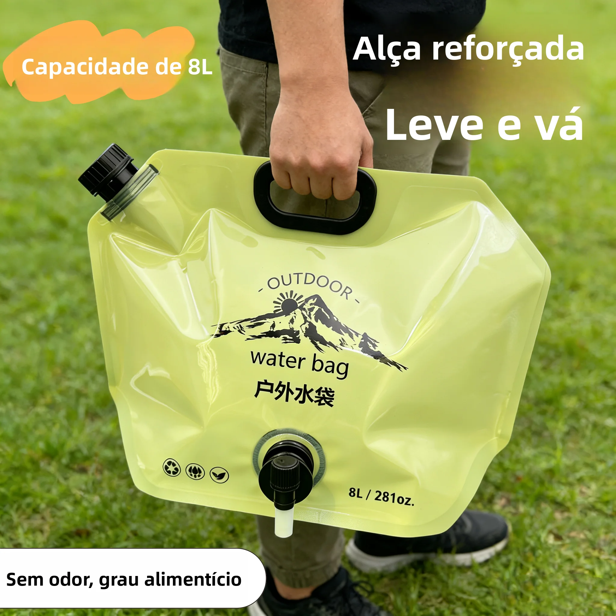 bolsa-de-armazenamento-de-Agua-portatil-reforcada-para-camping-viagens-montagem-em-carro-bolsa-de-Agua-dobravel-de-grau-al