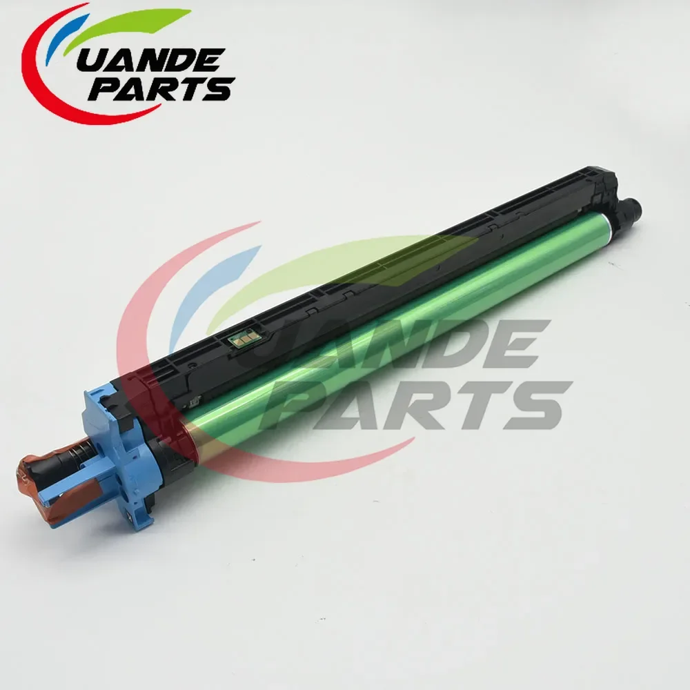 DR-313K DR-313 Drum Unit compatible for KONICA MINOLTA Bizhub C258 C308 C368 C458 C558 C658 A7U40RD A7U40TD DR313 120K Pages