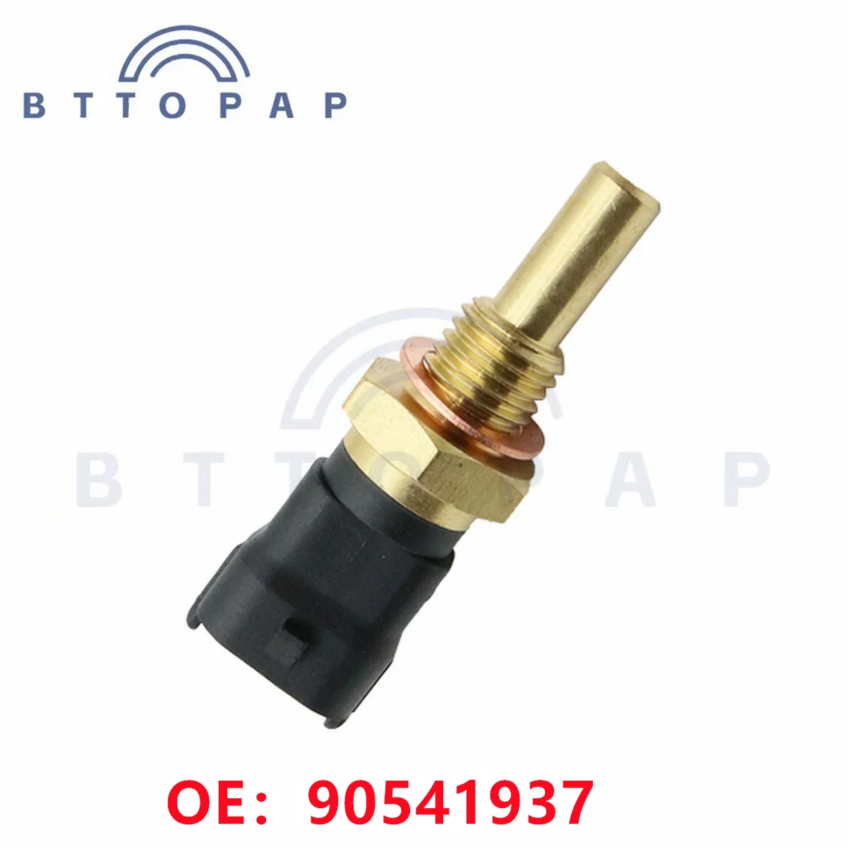 

Датчик температуры охлаждающей жидкости 90541937 для CHEVROLET, SAAB, Opel, Vauxhall, Insignia, Vectra, Zafira, Corsa, Combo 278001016, 278002895