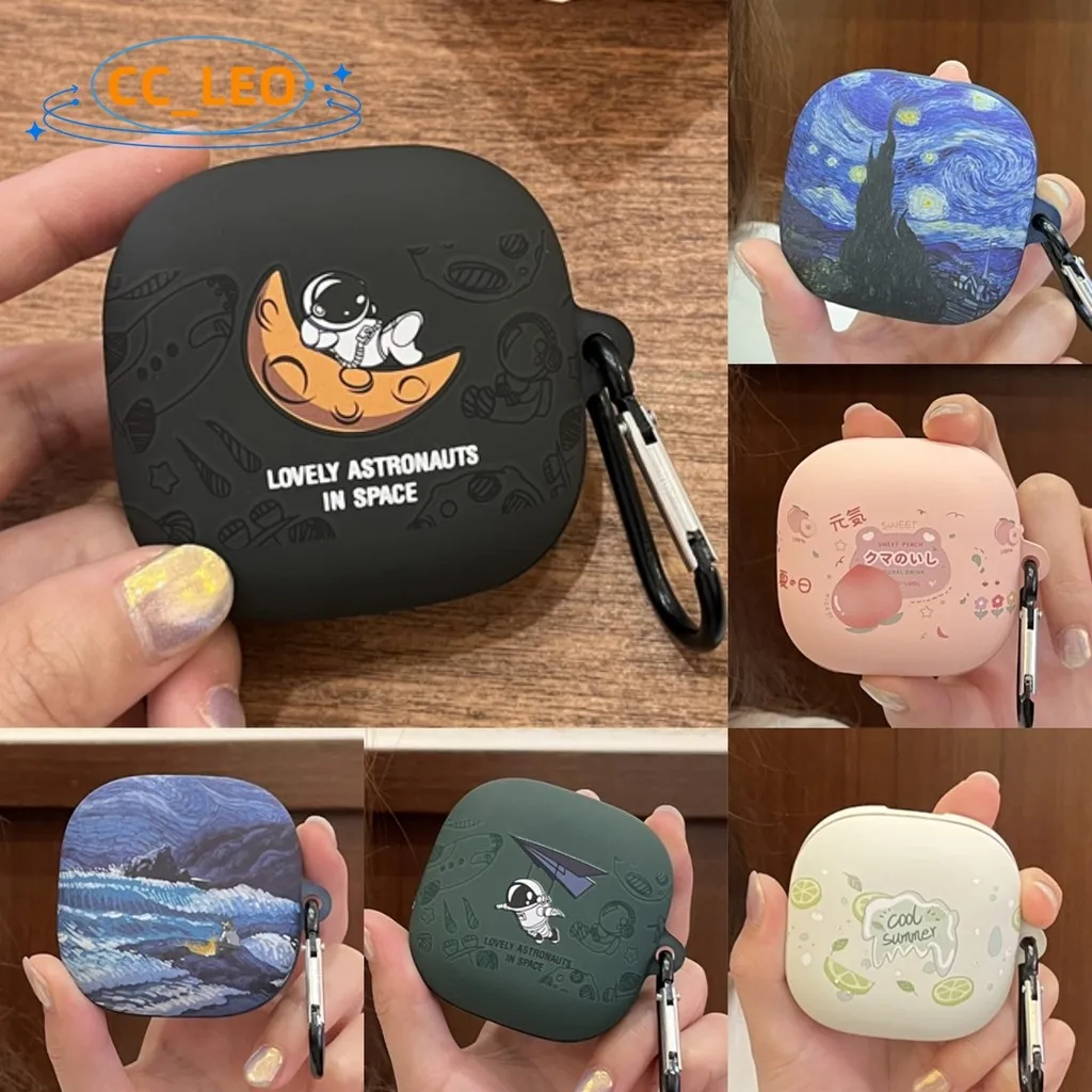 ΠΡΠΎΠ·ΡΠ°ΡΠ½ΡΠΉ ΠΌΡΠ³ΠΊΠΈΠΉ ΡΠ΅Ρ
ΠΎΠ» Π΄Π»Ρ Anker Soundcore Liberty 5, ΠΌΠΈΠ»ΡΠΉ Π°ΡΡΡΠΎΠ½Π°Π²Ρ, ΠΏΠ΅ΡΡΠΈΠΊ, ΠΏΠΎΠ΄Ρ
ΠΎΠ΄ΠΈΡ Π΄Π»Ρ Soundcore Liberty 5, Π·Π°ΡΠΈΡΠ½ΡΠΉ ΡΠ΅Ρ
ΠΎΠ» ANC ΠΡΠΎΠ·ΡΠ°ΡΠ½ΡΠΉ ΠΌΡΠ³ΠΊΠΈΠΉ ΡΠ΅Ρ
ΠΎΠ» Π΄Π»Ρ Anker Soundcore Liberty 5, ΠΌΠΈΠ»ΡΠΉ Π°ΡΡΡΠΎΠ½Π°Π²Ρ, ΠΏΠ΅ΡΡΠΈΠΊ, ΠΏΠΎΠ΄Ρ
ΠΎΠ΄ΠΈΡ Π΄Π»Ρ Soundcore Liberty 5, Π·Π°ΡΠΈΡΠ½ΡΠΉ ΡΠ΅Ρ
ΠΎΠ» ANC