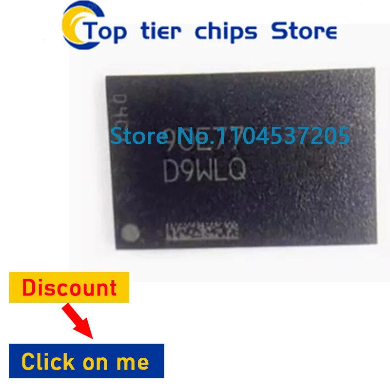 D9Wlq Mt53E1G32D4Nq…