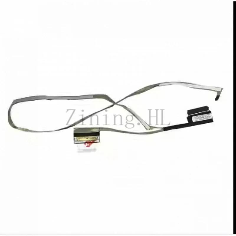 Suitable for DELL 3511 3510 3515 screen cable display flex cable 08DCFG DC02003X500 0GVNW4 DC02003X400