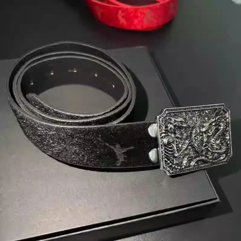 

Винтажный дизайнерский пояс-корсет из конского волоса для мужчин и женщин, широкий пояс-поясница для декора платья J1757