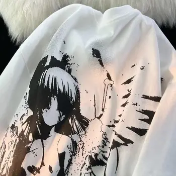 10 best sales 면 셔츠 - №7