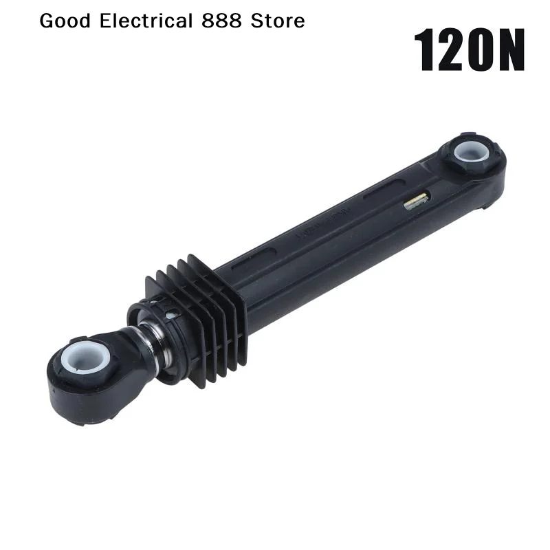 【GE】New For Drum Washing Machine Shock Absorber DC66-00661A 120N Washer Accessories