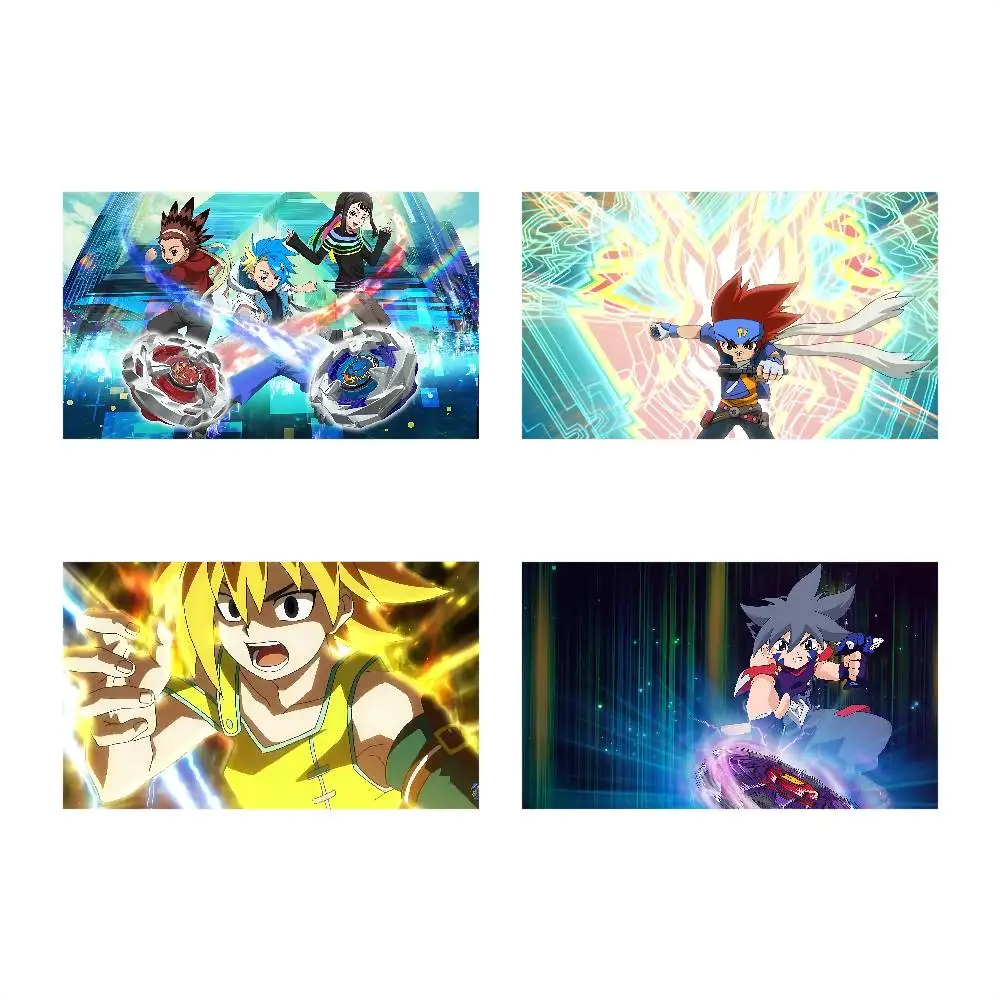 BEYBLADE Flags Room Decor Outdoor Decors Personalized Items Flags For Bedrooms Home Funny