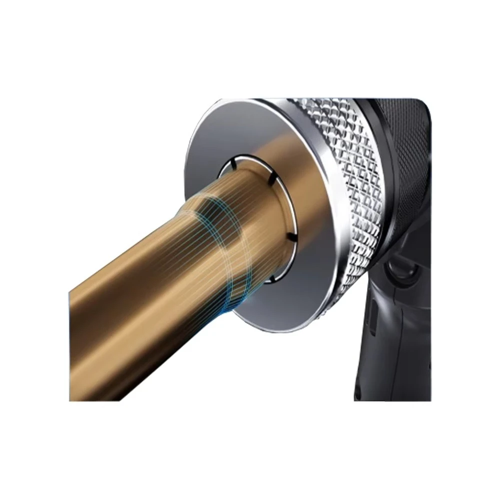 VEE-2 Easy Lithium Tube Expander Bördelwerkzeug für Klimaanlage