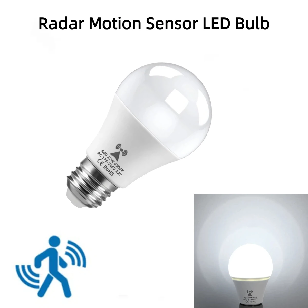 Energy-Saving Smart…