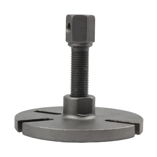 Imagen 2 del producto Juego de extractores magnéticos de Rotor de volante Universal para motocicleta, accesorios de herramientas de reparación de cortacésped ATV PWC