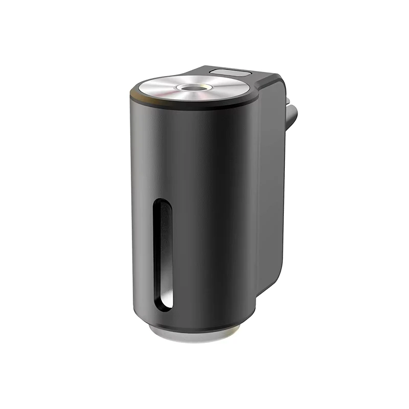 

Автомобильный освежитель воздуха для вентиляционных отверстий, мини-портативный ароматический диффузор для автомобиля