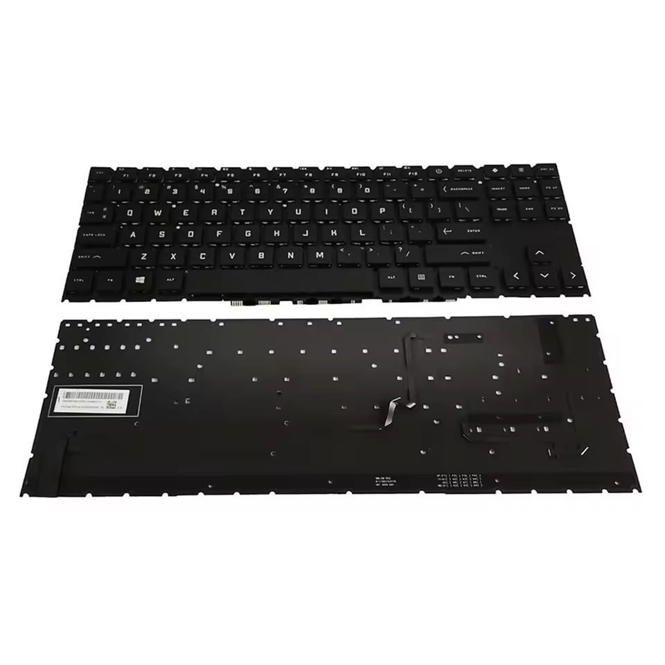 3. HP OMEN ..