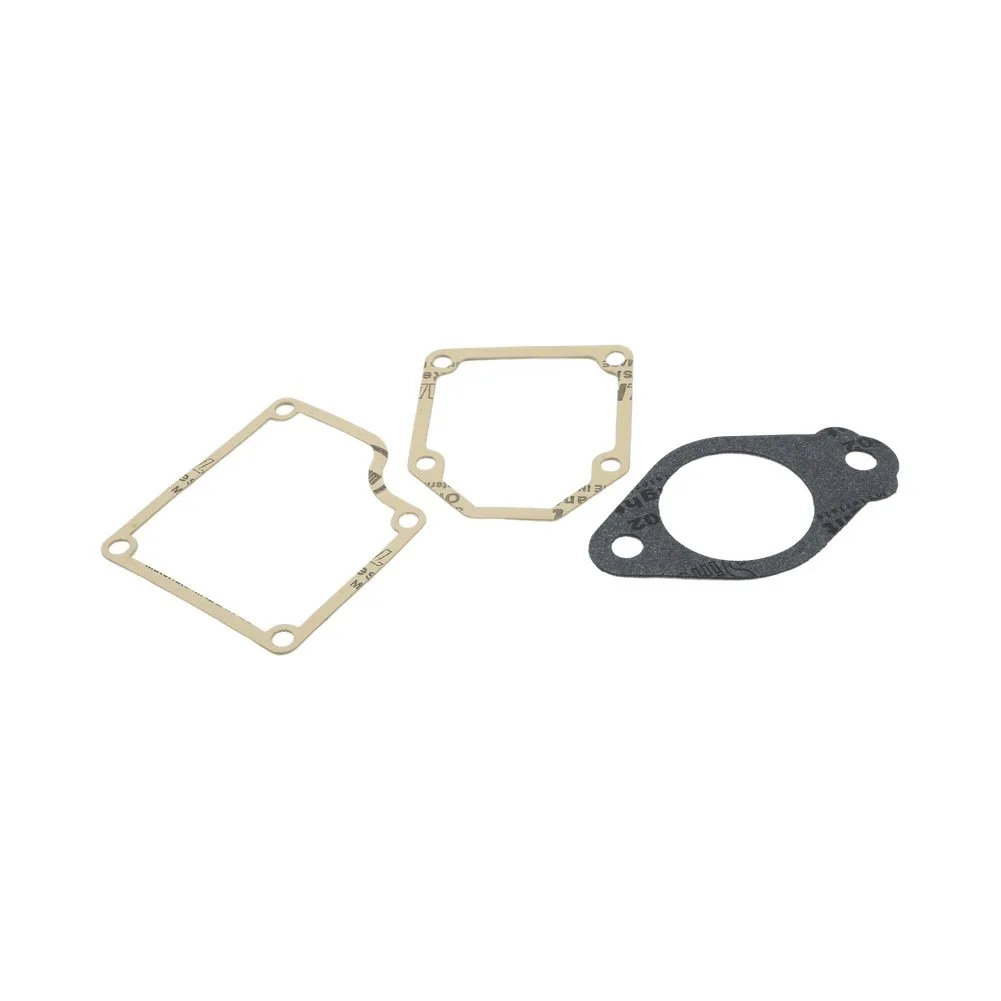 Carburetor Repair Kit 13910-94400 for Tohatsu For DT40 DT65 DT85 DT140 Two Outboard Motor Carburetor Rebuild Kit