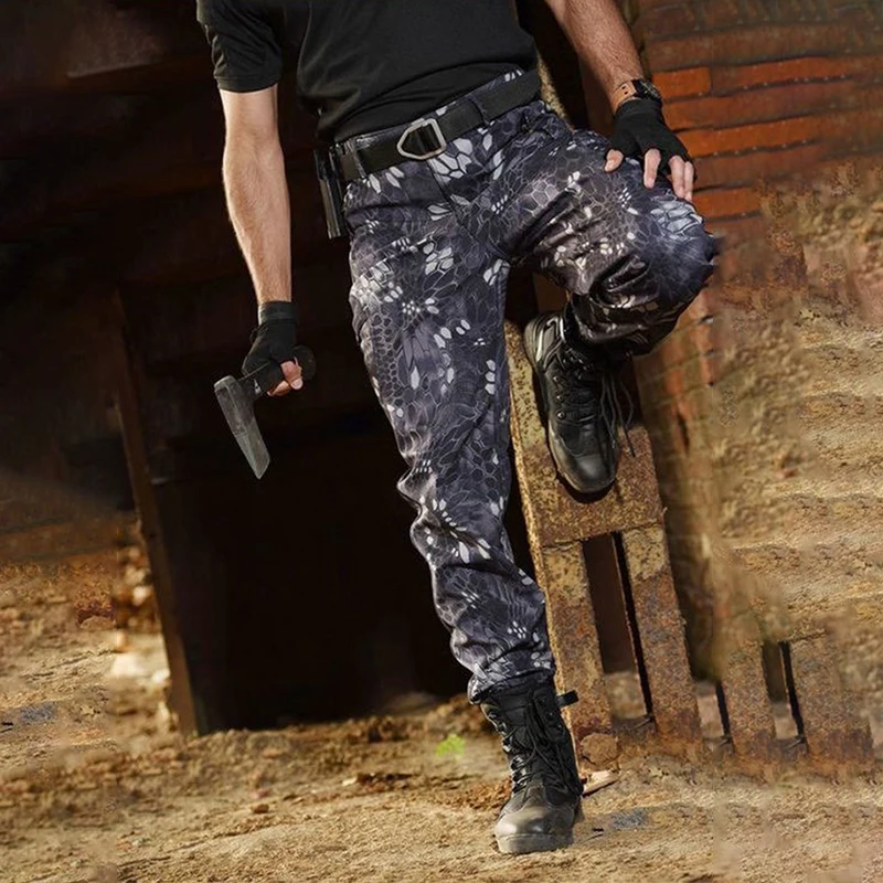 

THORSOL велосипедные брюки мужские брюки для горного велосипеда мотокросс мотоциклы BMX велосипедные брюки дышащие Pantaloni Mtb Enduro