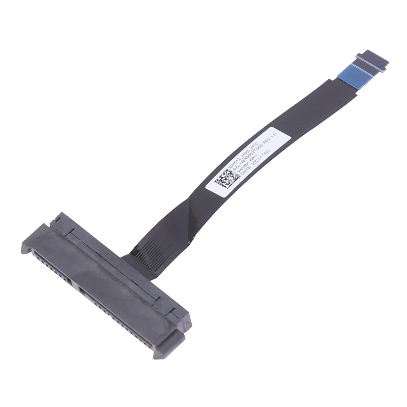 Cabo Conector SATA para Disco Rígido (HDD) 1PC para Acer 5 AN515-45-56-57 AN517-41-53 AN517-54 - Cabo de Porta de Disco Rígido