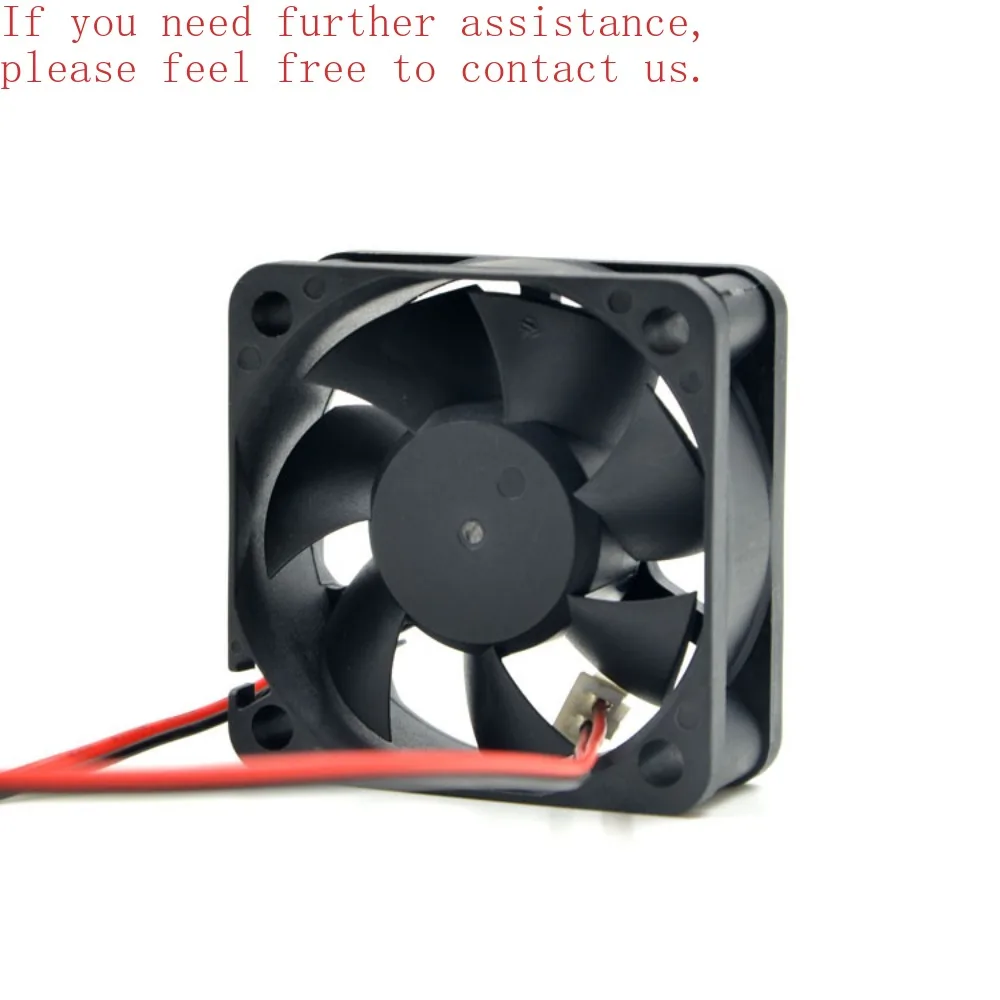 For New Avc DS05020…