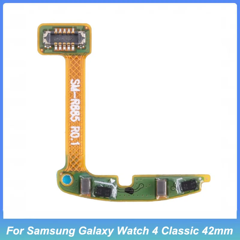 Gravity sensor flex cable for Samsung Galaxy Watch 4 Classic 42mm Flex Cable Repair parts for Watch4 Classic