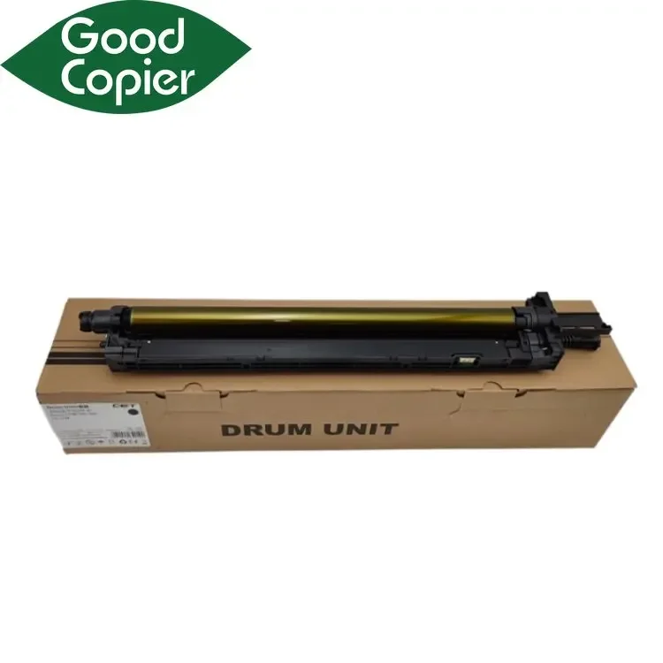 Imaging DR316 DR-316K Black Drum Unit For KONICA MINOLTA Bizhub C250i 300i 360i AAV70RD AAV70TD 225K Pages DV315K