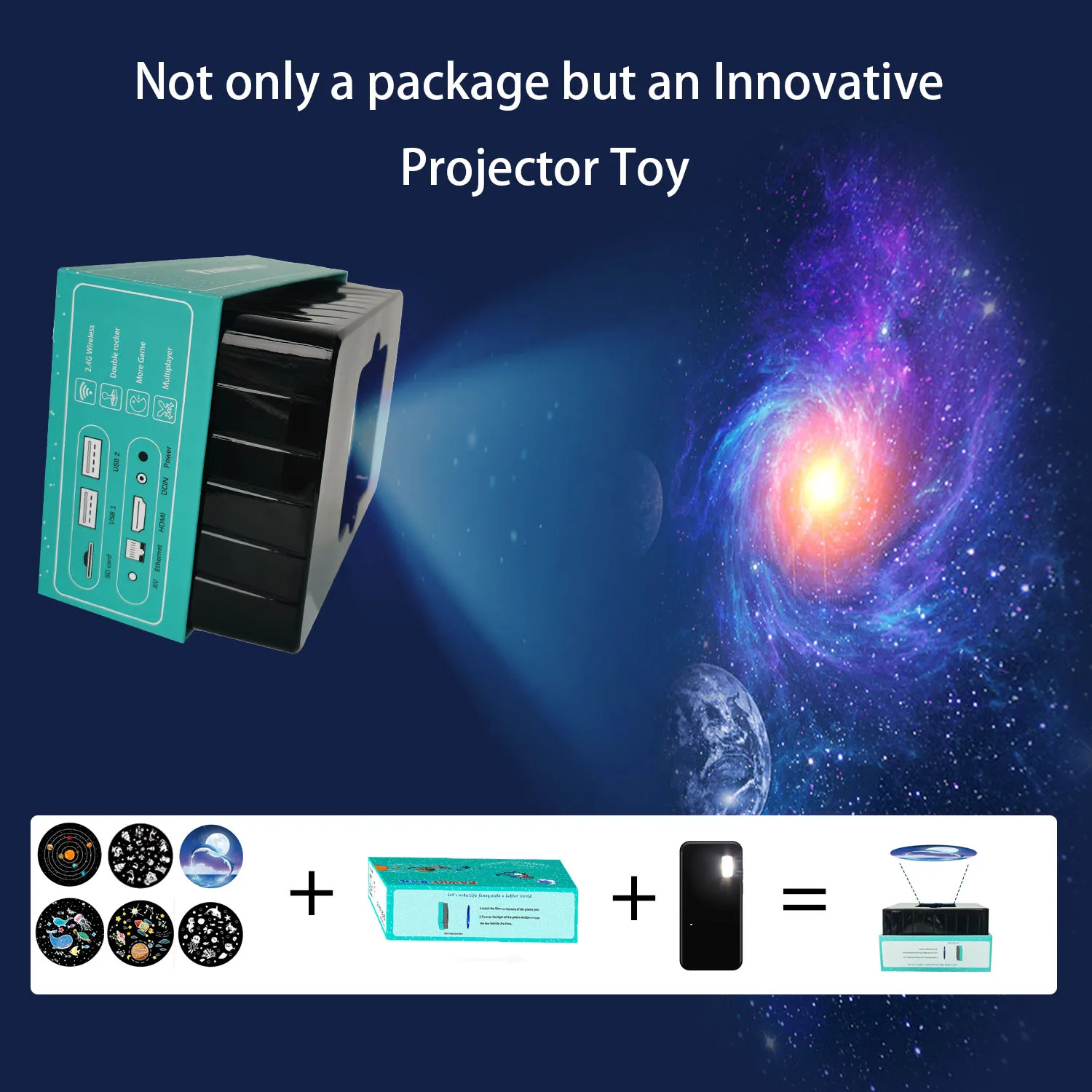 وحدة تحكم لعبة pwky Box جديدة لـ PS1/DC/SEGA + ألعاب توصيل وتشغيل وحدة تحكم فائقة 4K ميني تي في مشغل ألعاب فيديو ريترو للأطفال #4