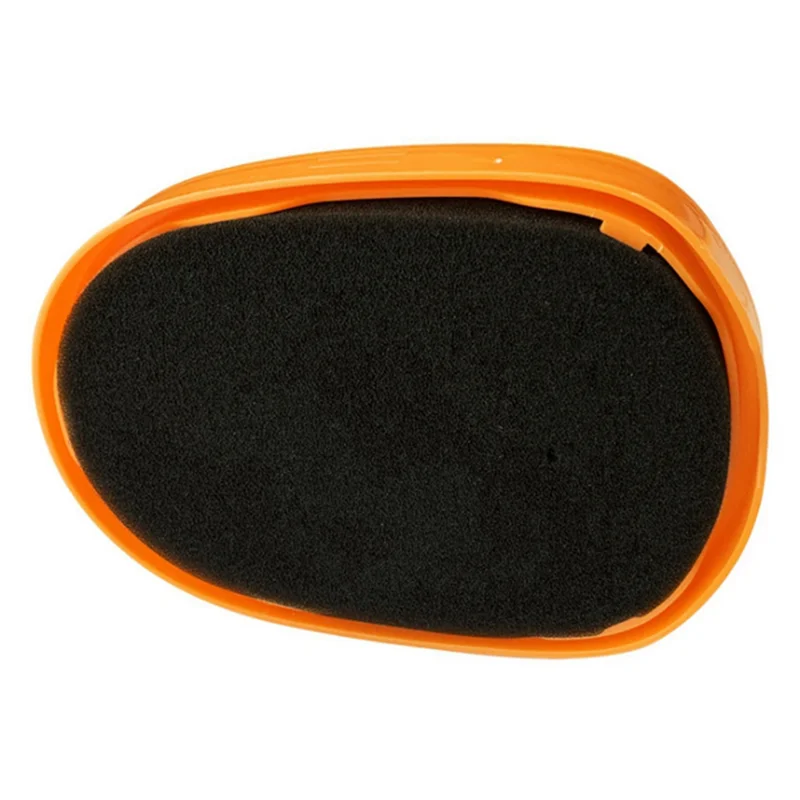 A44T 8Pcs Vacuum Cleaner Filter Accessories For  FC6822 FC6823 FC6827 FC6908 FC6906 FC6904 Vacuum Cleaner Parts