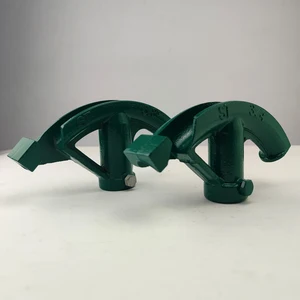 Taşınabilir, Manuel, Çelik, boru bükücü, Boru Bükme şekillendirme makinesi Araçları, Boru Kafa, Diş Açma Aracı Kiti, 1 Adet Boruyu bükmek için makinenin en iyi 10 satışı-no. 2