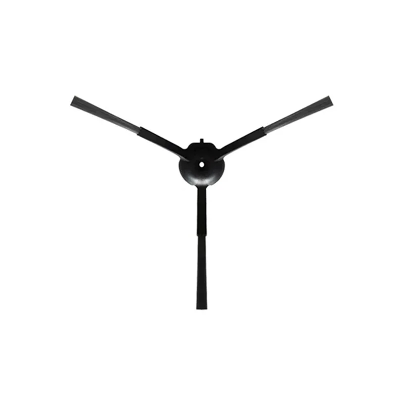 ABKR-cepillo para Cecotec Conga 11090 Spin Revolution, accesorios de repuesto, piezas, filtro Hepa, paño de mopa, accesorios de trapo