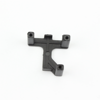 YSUN-K989-36 Servo Mount For Wltoys K969 K979 K989 K999 P929 P939 284131 284161 284010 1/28 RC Car Spare Parts