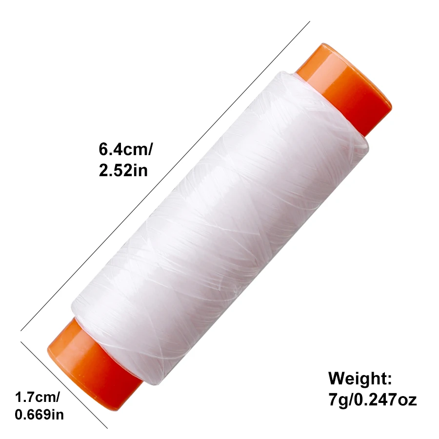 FTK 250M Starke Elastische Firewir Elastische Linie 0,2mm Angelschnur Japan Angeln Gewinde angeln Werkzeuge Angelgerät